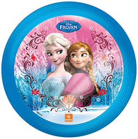 9081 Frozen Frisbee