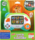 609103 Level Up and Learn Controller