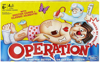 02176 Operation