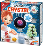 2165 Amazing Crystal
