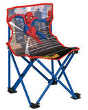 9211 Spiderman Fold Up Chair
