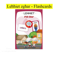 10251 Lehhiet Fid - Dar