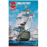9252 HMS Victory