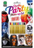 9445 Make Up Set