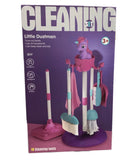 945994 Cleaning Set