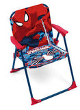 9460 Spiderman Folding Chair