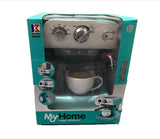 946155 Coffee Maker