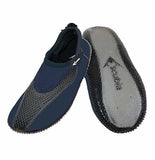 815460 Water Shoes