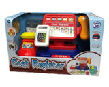 950059 Cash Register