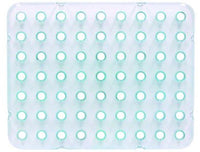 95024 Super Peg Board Set