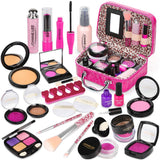 951269 Make Up Set