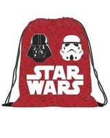9514 Star Wars Gym Bag