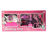 966422 Shining Bag Set