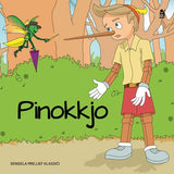 7471 Pinokkjo