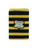 982GJ01 Furry Just Bee Cause Wallet