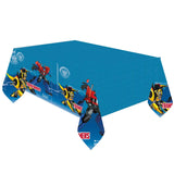9901305 Transformers Table Cover