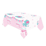 9901940 Christening Table Cover