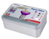 99089 Aqua Filter