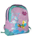 AM15 Tinkerbell School Bag