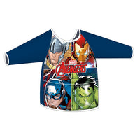 13850 Avengers Apron