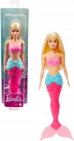 HGR05 Barbie Dreamtopia Mermaid