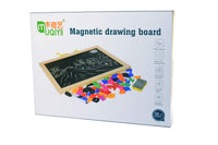 968653 Magnetic Drawing Board