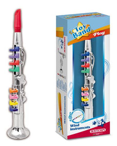 32 4431 Clarinet