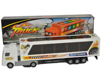 1239 Truck