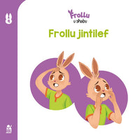 9984 Frollu Jintilef