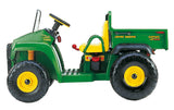 0060 JD Gator HPX