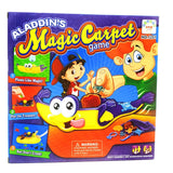 845652 Aladdin's Magic Carpet