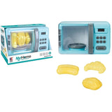 905464 Microwave Oven