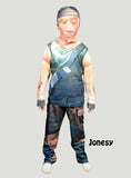 0105 Fortnite Jonesy