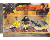 9159 Dragons 2
