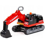 95459 Crawler Excavator