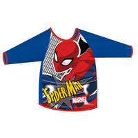 SM13772 Spiderman Apron