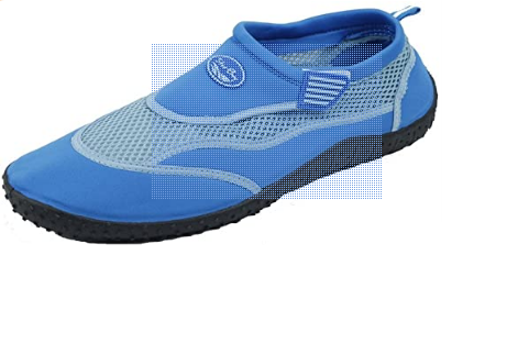 815300 Water Shoes