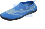 815300 Water Shoes