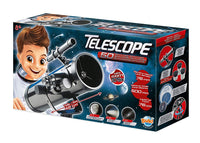 TS008B Telescope