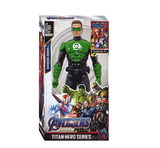 926702 Green Lantern