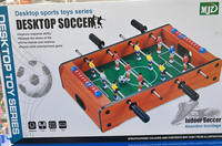 864417 Desktop Soccer