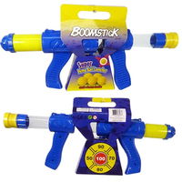 841465 Boomstick Ball Launcher