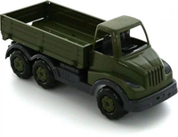 49087 Military Truck