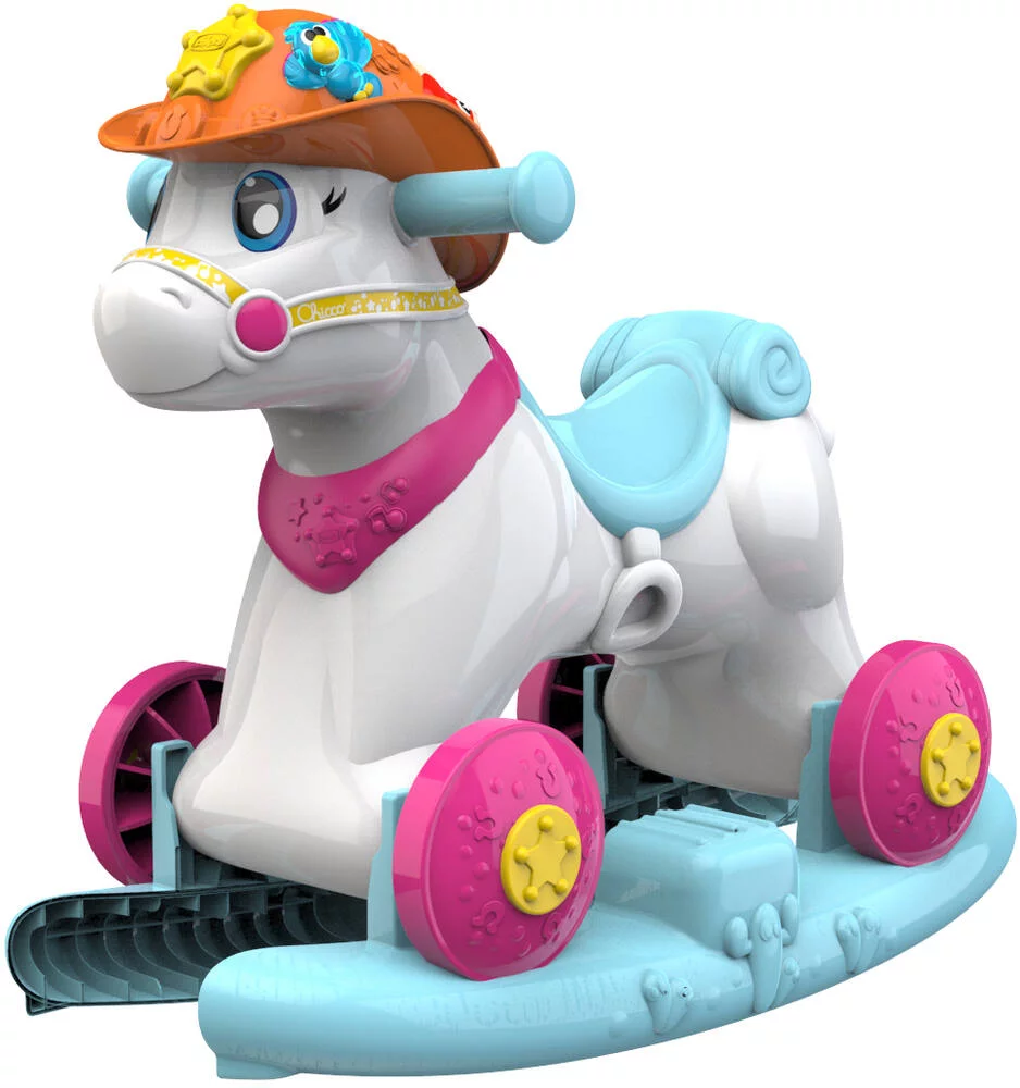 Rocco Giocattoli Stendino Birichino Prezzo Stendino Birichino