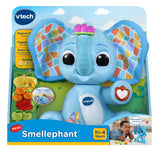 552703 VTech Smellephant