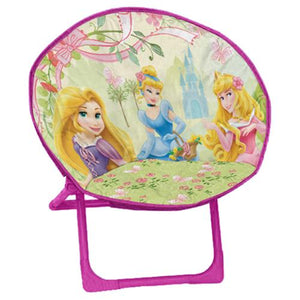 7416 Princess Moon Chair