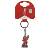 9448 Liverpool FC Keyring