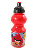 9681 Angry Birds Bottle
