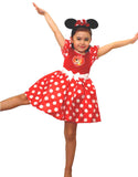 5062 Minnie Mouse