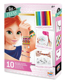 BE102 Friendship Bracelets